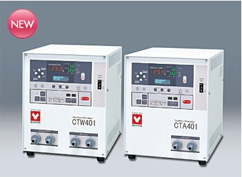 һ�w�;�����sѭ�h(hu��n)�b��CTW400