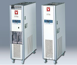 �܄������ⲿ���]��sѭ�h(hu��n)�b��CF750