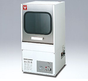 �_(t��i)ʽ��(sh��)�(y��n)��������ϴ�C(j��)AW47