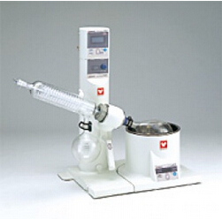 ���D(zhu��n)���l(f��)�xRE801