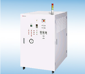 �@ʯ݆��Ƭ�C����s�b��YY-383