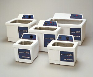 �_ʽ��������ϴ�C1510J-MT