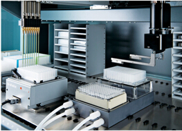 96�װ�SPE��ͨ���ӱ���ȡ