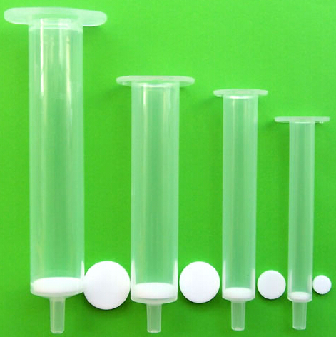 SPE������