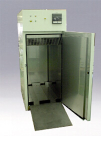 ���d�_(t��i)܇(ch��)Ͷ��ʽԇ�(y��n)��C-117