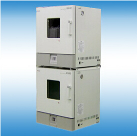 ���Ԫ��������������C-106���a(ch��n)��