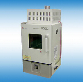 ��ȫ��(sh��)֬Ӳ����c-111