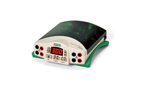 ����PowerPac™ ���A�Ӿ�x�Դ