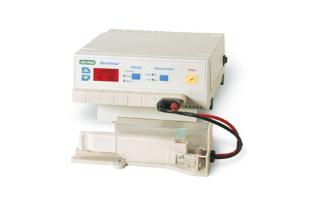 ����(l��)MicroPulser늴��׃x