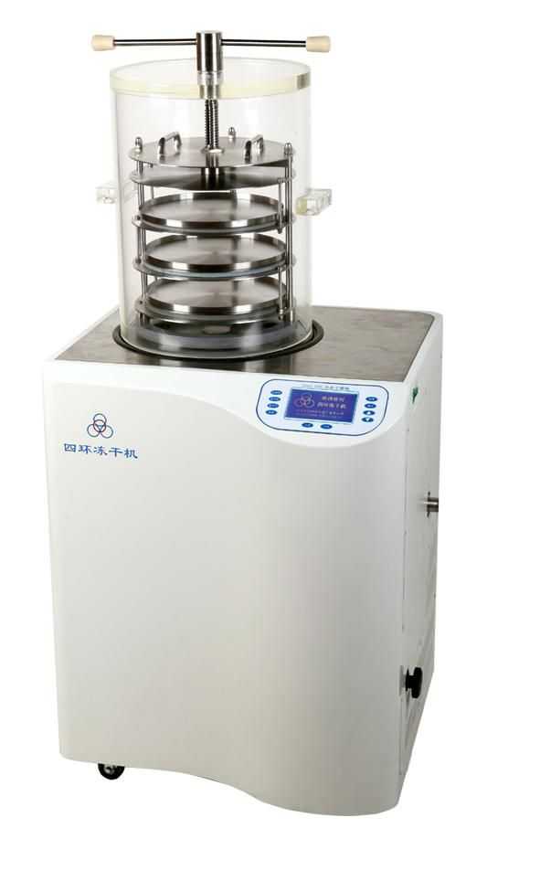 LGJ-25C��ͨ���������C