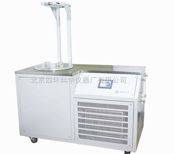 ����������C(j��)LGJ-100