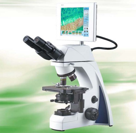 LCD��(sh��)�a�@΢�R