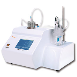 T890�Ԅ�(d��ng)�ζ��x