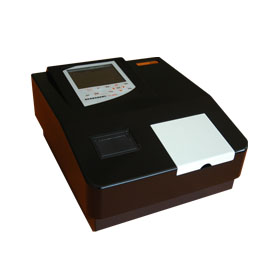 FS-96SYˮ�aƷˎ������ٙz�y�x