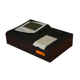 FS-05N�rˎ�������ٙz�y�x