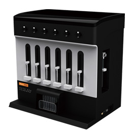 Auto SPEȫ�Ԅ�(d��ng)������ȡ�x