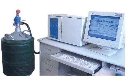 �a(ch��n)Ʒ���Q��WKL�̿���������x