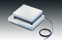 �߾��Ȕ�(sh��)�ַQ��ƽ�_(t��i)ISϵ��