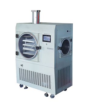 SCIENTZ-50NDԭλ���w���������C