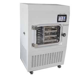 SCIENTZ-30F��ͨ�͹��ͼӟ�ϵ���������C