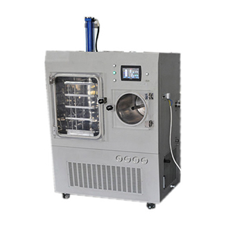 SCIENTZ-50F���w�͹��ͼӟ�ϵ���������C(j��)