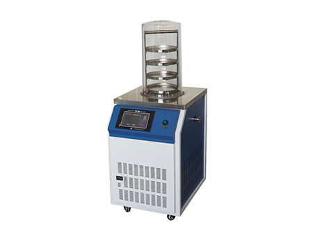 SCIENTZ-12ND��ͨ���������C