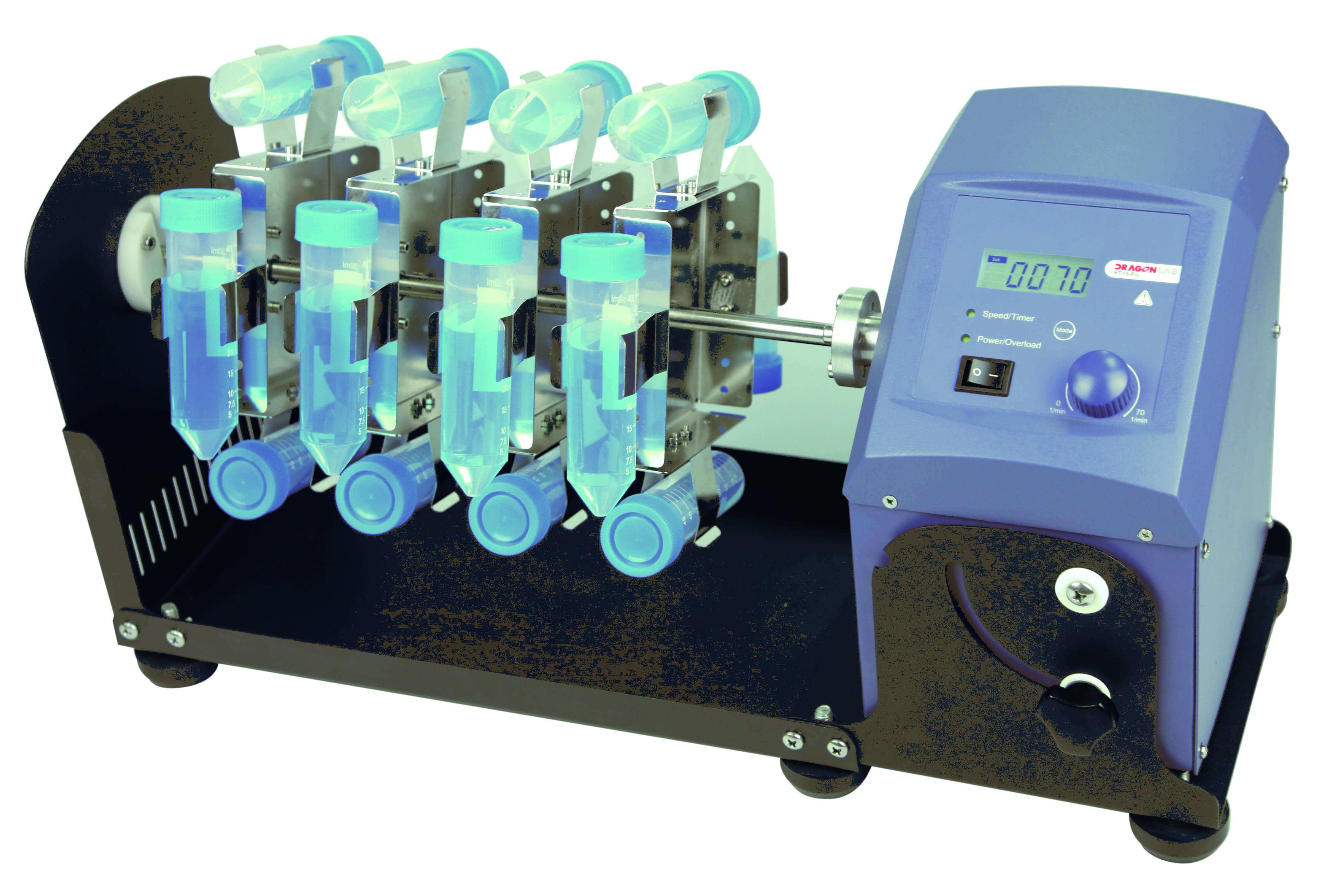 ���D(zhu��n)���xMX-RL-Pro/MX-RD-Pro