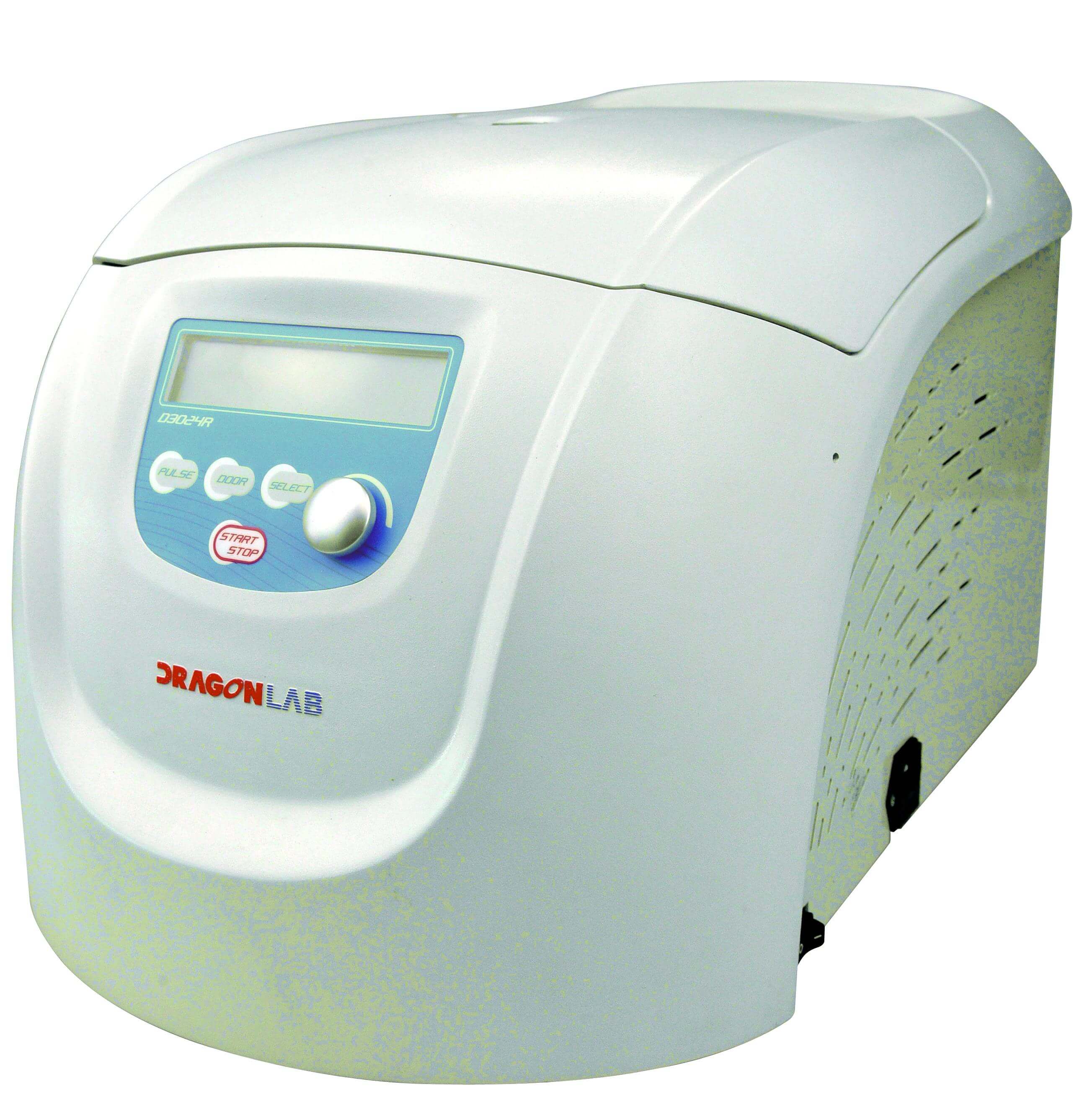 �_ʽ�������΢���x�ęC(j��)D3024R