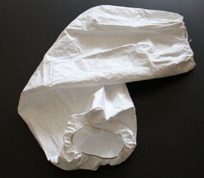 ����Ҍ������ף���ɫ��