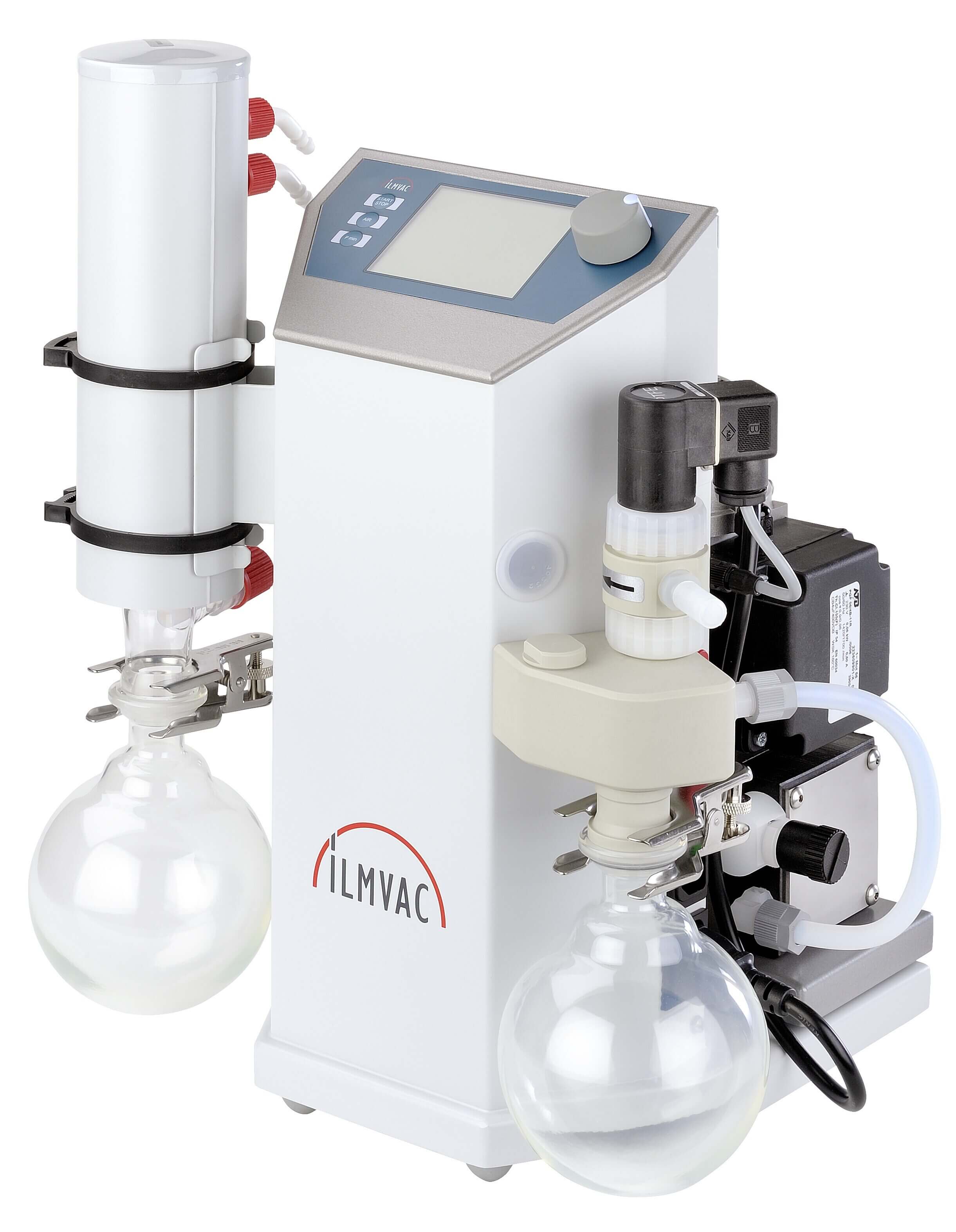 ��(gu��)ilmvac��(sh��)�(y��n)�����ϵ�y(t��ng)��������նȡ������܄���LVS110Z