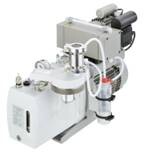 ��(gu��)ilmvac�s���ã������g������գ�P6Z-101