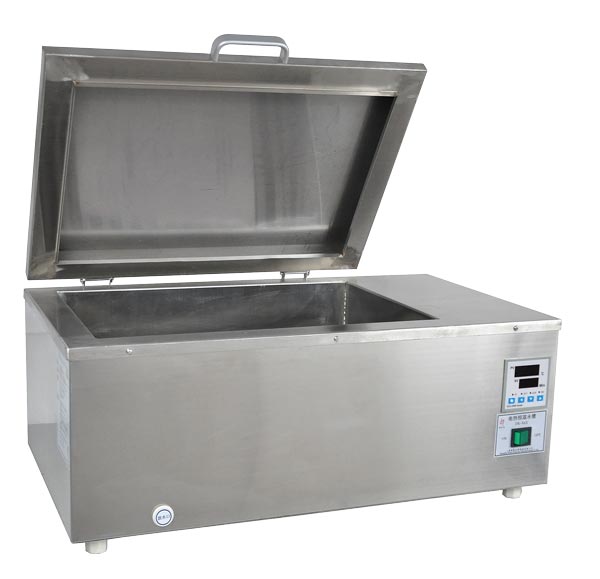 늟���ˮ��