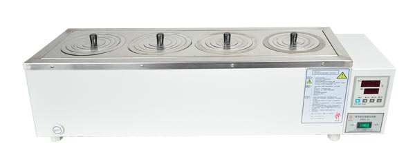 ���ˮԡ� �����Ŀ� HWS-14