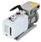 ��(gu��)ilmvac ��Ƭ�ã��ͱã�