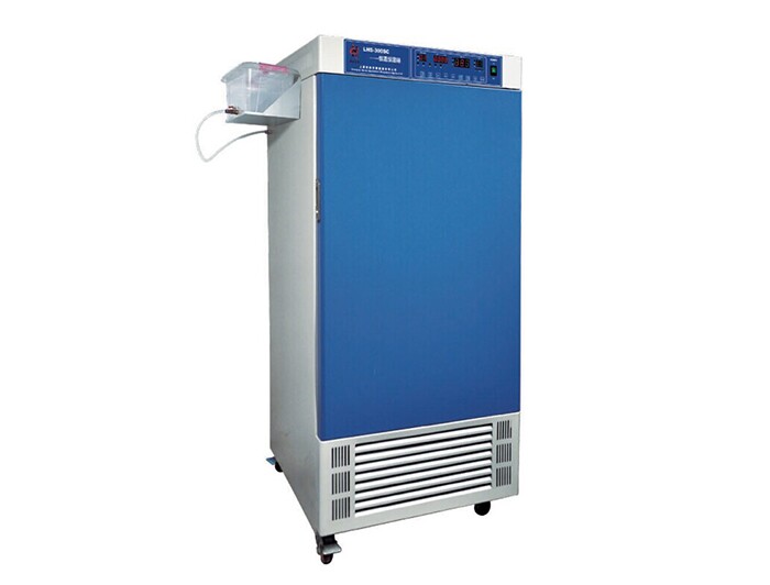 �aƷ���Q����غ���� LHS-500HC