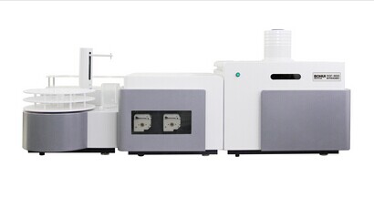 RGF-8650�� ԭ�ӟɹ���Ӌ