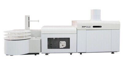 RGF-8740�� ԭ�ӟɹ���Ӌ