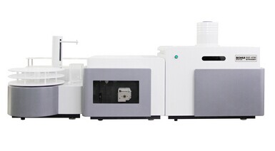 RGF-8780�� ԭ�ӟɹ���Ӌ