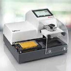 ϴ��C(j��)HydroSpeed