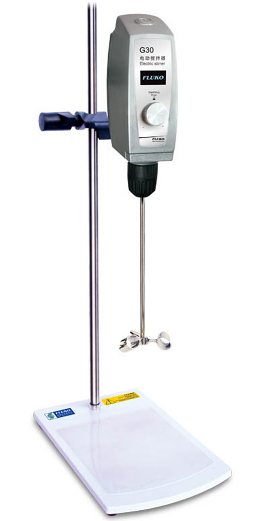 ��Ӕ�����G30��