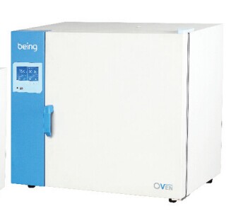 ���L������BO-400F