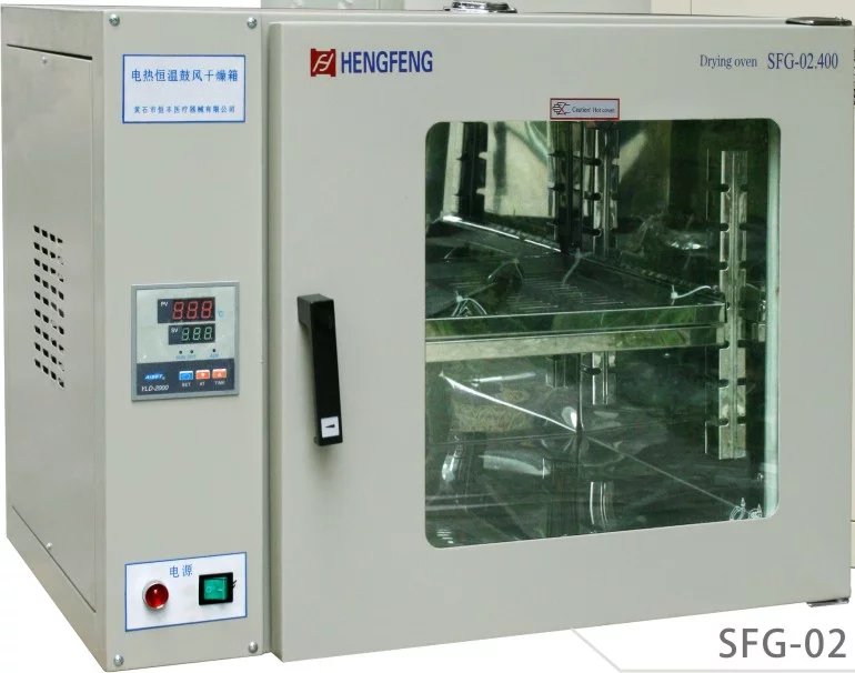 �a(ch��n)Ʒ���Q��늟��ع��L(f��ng)������SFG-02B.300