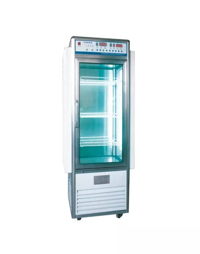 �������B(y��ng)��GP-01ϵ��GP-01(G).300L