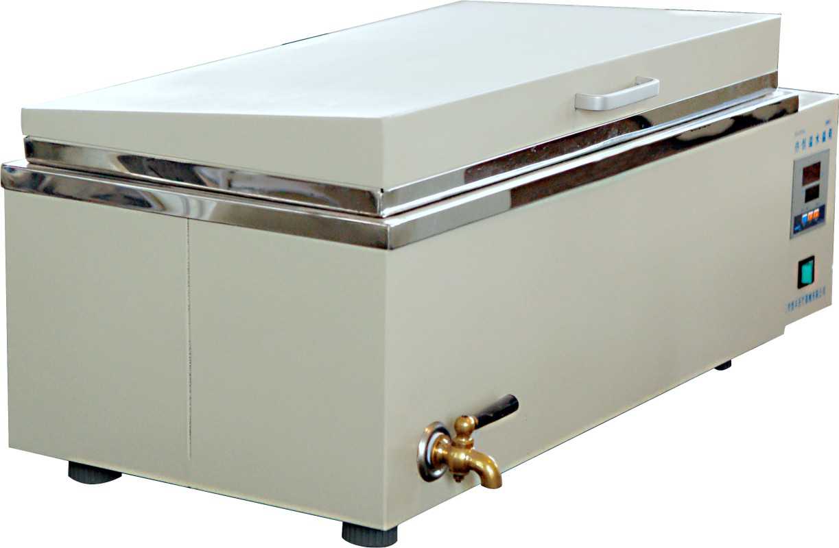 늟���ˮ����SHS-4