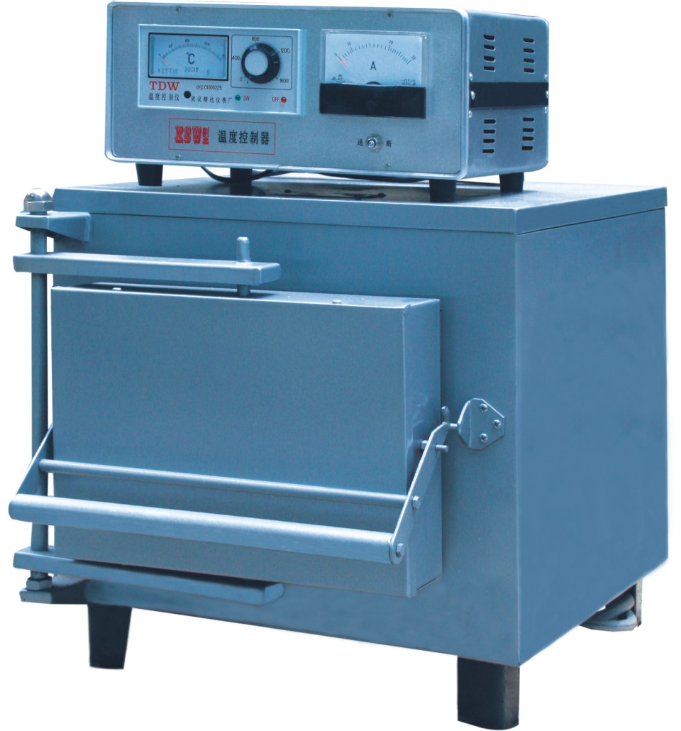 ���tSXϵ��SX2-2.5-12