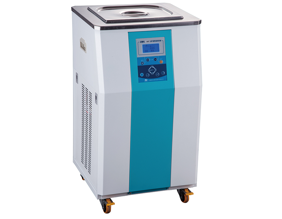 ���������ϴ�C(j��)SBL-54DT