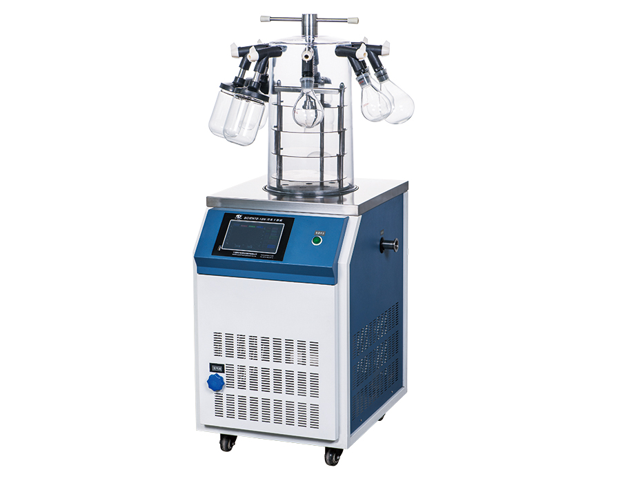 �������C(j��)SCIENTZ-12ND����܉��w��