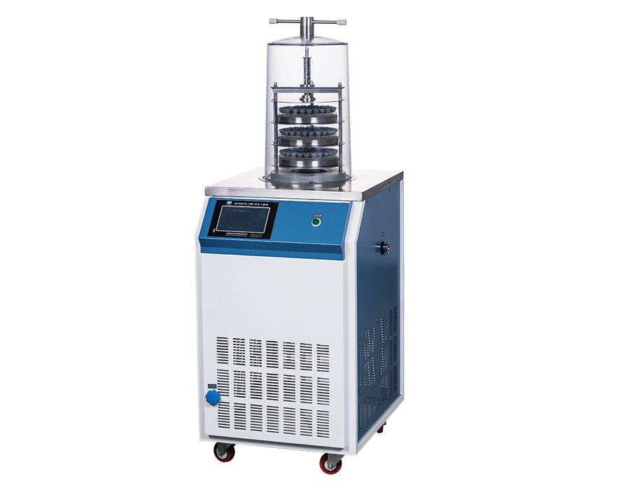 �������C(j��)SCIENTZ-18ND���w��