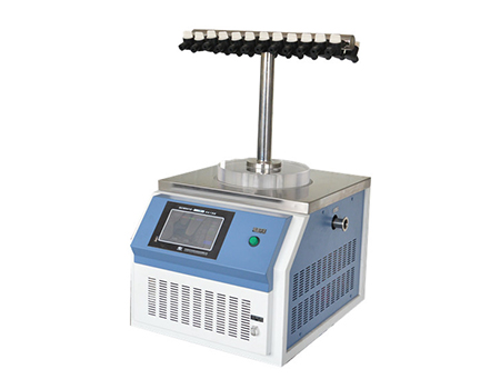 �������C(j��)10NT�ͼ�