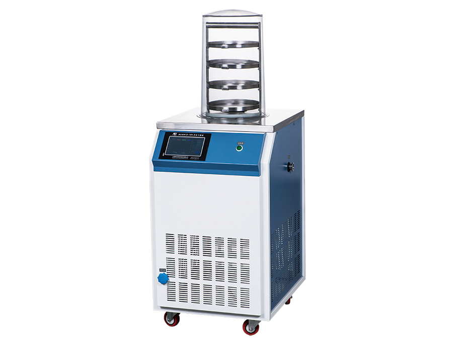 �������C(j��)SCIENTZ-18N��ͨ��